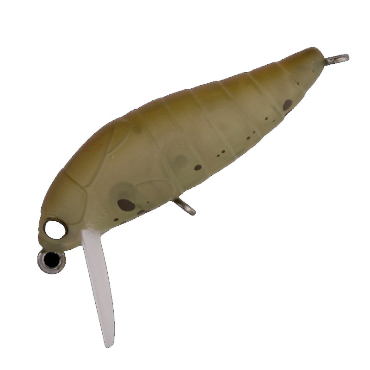 エルフィン Customシケイダー ３Ｓ コラボカラー(＃１１　けいたっ茶)